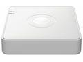Hikvision NVR DS-7116NXI-K1 - 16x IP, 12Mpix, 160M
