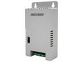 Hikvision DS-2FA1225-C4 - spínaný zdroj 12VDC, 48W