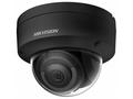 Hikvision DS-2CD2123G2-IS(2.8mm)(D)(BLACK) - 2MPix