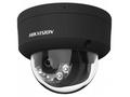 Hikvision IP dome hybrid kamera DS-2CD2167G2H-LISU