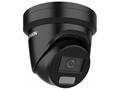 Hikvision IP turret hybrid kamera DS-2CD2347G2H-LI