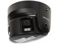 Hikvision DS-2CD2387G2P-LSU, SL(4mm)(C), BLACK - 8