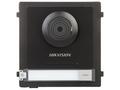 Hikvision DS-KD8003Y-IME2 - 1-tlačítkový modul 2-ž