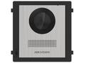Hikvision DS-KD8003-IME1(B), NS - Modul IP interko