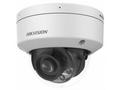 Hikvision iDS-2CD7D47G0-XS(2.8mm)(O-STD) - 4MPix I