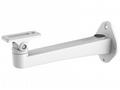 Hikvision DS-1293ZJ - konzole na stěnu pro IP, Tur