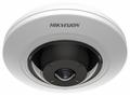 Hikvision DS-2CD2955G0-ISU(1.05mm) - 5MPix IP Fish