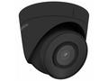 Hikvision DS-2CD1343G2-I(2.8mm)(BLACK) 4MPix IP Tu
