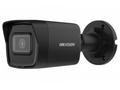 Hikvision DS-2CD1043G2-I(2.8mm)(BLACK) - 4MPix IP 