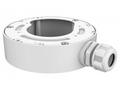 Hikvision DS-2280ZJ-WA140 - Montážní patice pro ka