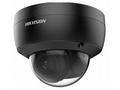 Hikvision DS-2CD1143G2-I(2.8mm)(BLACK) - 4MPix IP 