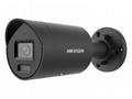 Hikvision DS-2CD2047G2H-LIU(2.8mm)(eF), BLACK - 4M