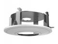 Hikvision DS-1227ZJ-DM37 - držák do podhledu pro I