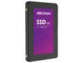 HIKVISION V300 SSD 2.5" - 1TB