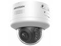 Hikvision DS-2CD2787G2H-LIPTRZS2U, SL(2.8-12mm) 8M