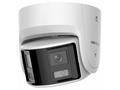 Hikvision DS-2CD2347G2P-LSU, SL(2.8mm)(C) 4MPix IP