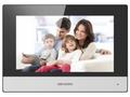 Hikvision DS-KH6320Y-WTE2 - 2-žilový 7" bytový dot