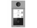 Hikvision DS-KV8213-WME1(C) - IP dveřní interkom, 