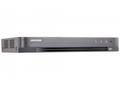 Hikvision iDS-7208HQHI-M1, XT - 8 kanálový AcuSens