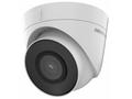 Hikvision DS-2CD1343G2-I(4mm) - 4MPix IP Turret ka
