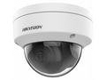 Hikvision DS-2CD1123G2-I(4mm) 2MPix IP Dome kamera