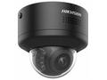 Hikvision DS-2CD2746G2H-IPTRZS2U, SL(2.8-12mm)BLK 