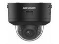 Hikvision DS-2CD2787G2H-LIPTRZS2U, SL(2.8-12mm)BLK
