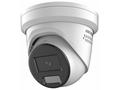 Hikvision DS-2CD2387G2H-LISU, SL(2.8mm)(eF) - 8MPi