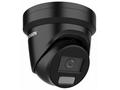 Hikvision DS-2CD2386G2H-IU(2.8mm)(eF), BLACK - 8MP