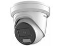 Hikvision IP turret kamera DS-2CD2386G2H-IU(2.8mm)