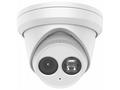 Hikvision IP turret kamera DS-2CD2383G2-IU(2.8mm),