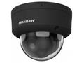 Hikvision DS-2CD2186G2H-ISU(2.8mm)(eF), BLACK 8Mpi