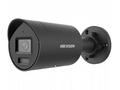 Hikvision DS-2CD2087G2H-LIU(2.8mm)(eF), BLACK - 8M