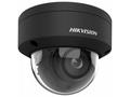 Hikvision DS-2CD2746G2HT-IZS(2.8-12mm), eF, BLK 4M