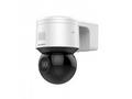 Hikvision DS-2DE3A404IWG-E - 4MPix IP PTZ kamera, 