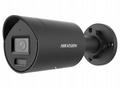 Hikvision DS-2CD2047G3-LI2UY, SL(2.8mm), BLACK 4MP