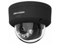 Hikvision DS-2CD2147G3-LIS2UY(2.8mm)(BLACK) 4MPix 