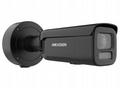 Hikvision DS-2CD2647G3-LIZS2UY, SL(2.8-12mm)BLK 4M