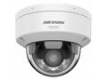 Hikvision DS-2CD2147G3-LIS2UY(2.8mm) 4MPix IP Dome