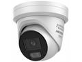 Hikvision DS-2CD2387G3-LIS2UY, SL(2.8mm) 8MPix IP 