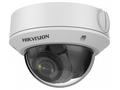 Hikvision DS-2CD1723G2-IZ(2.8-12mm) 2MPix IP Dome 