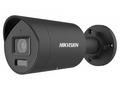 Hikvision IP bullet kamera DS-2CD2046G2H-IU(2.8mm)
