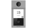 Hikvision DS-KV8113-WME1(C) - IP dveřní interkom, 