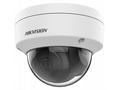 Hikvision DS-2CD1143G2-I(2.8mm)(T) - 4MPix IP Dome