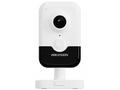 Hikvision DS-2CD2423G2-IW(2.8mm)(W) 2MPix IP Cube 