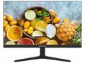 Hikvision DS-D5024FN10 - 23,8" LED monitor s tenký