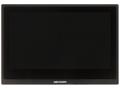 Hikvision DS-KH6351-TE1 - 7" IP dotykový monitor, 