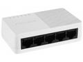 Hikvision DS-3E0505D-O - Switch 5x 10, 100, 1000Mb