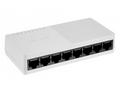 Hikvision DS-3E0508D-O - Switch 10, 100, 1000Mbit,