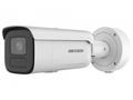 Hikvision DS-2CD2686G2H-IZS(2.8-12mm)(eF) - 8MPix 